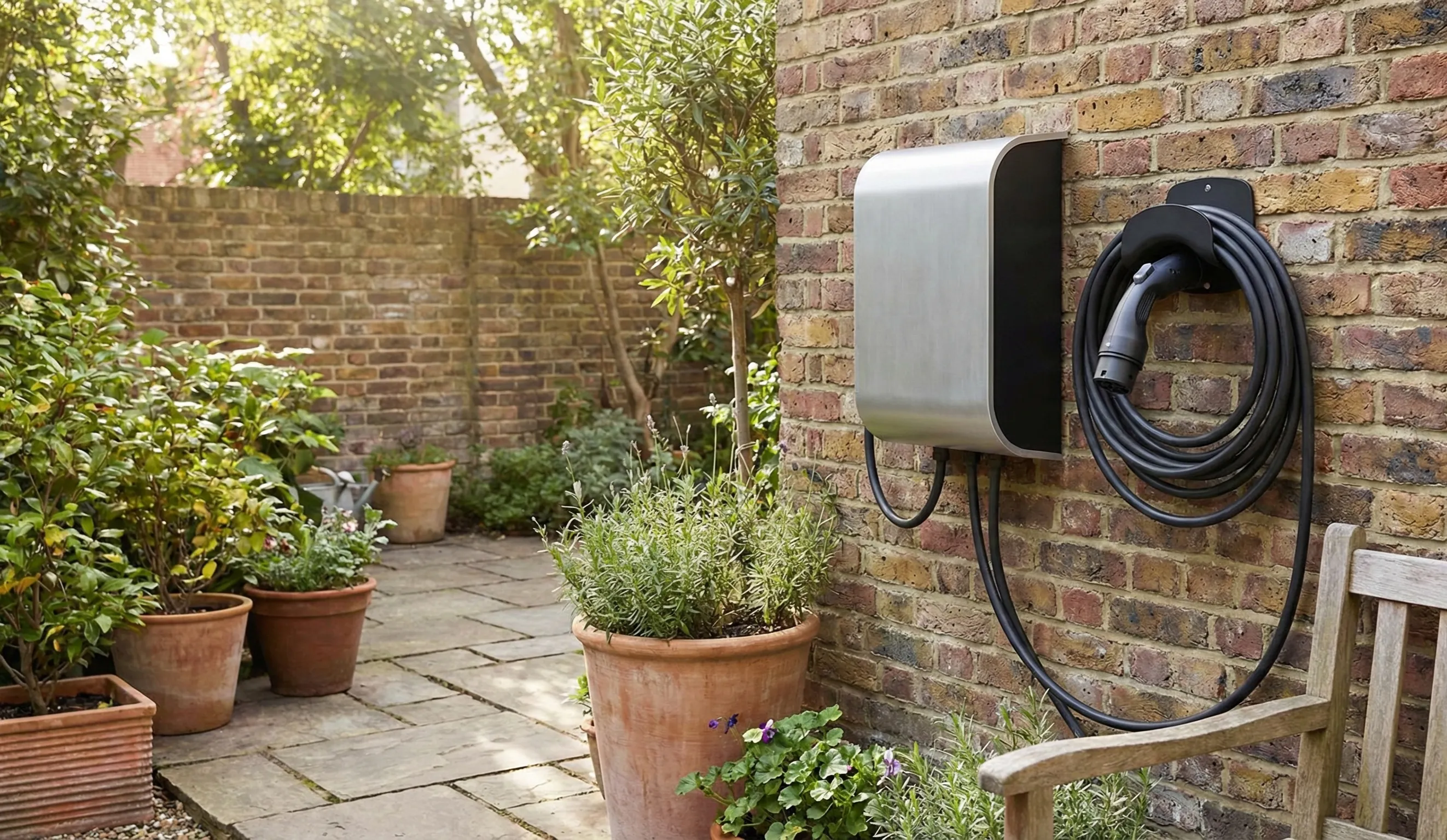 Image installateur borne de recharge 4 borne de recharge 07